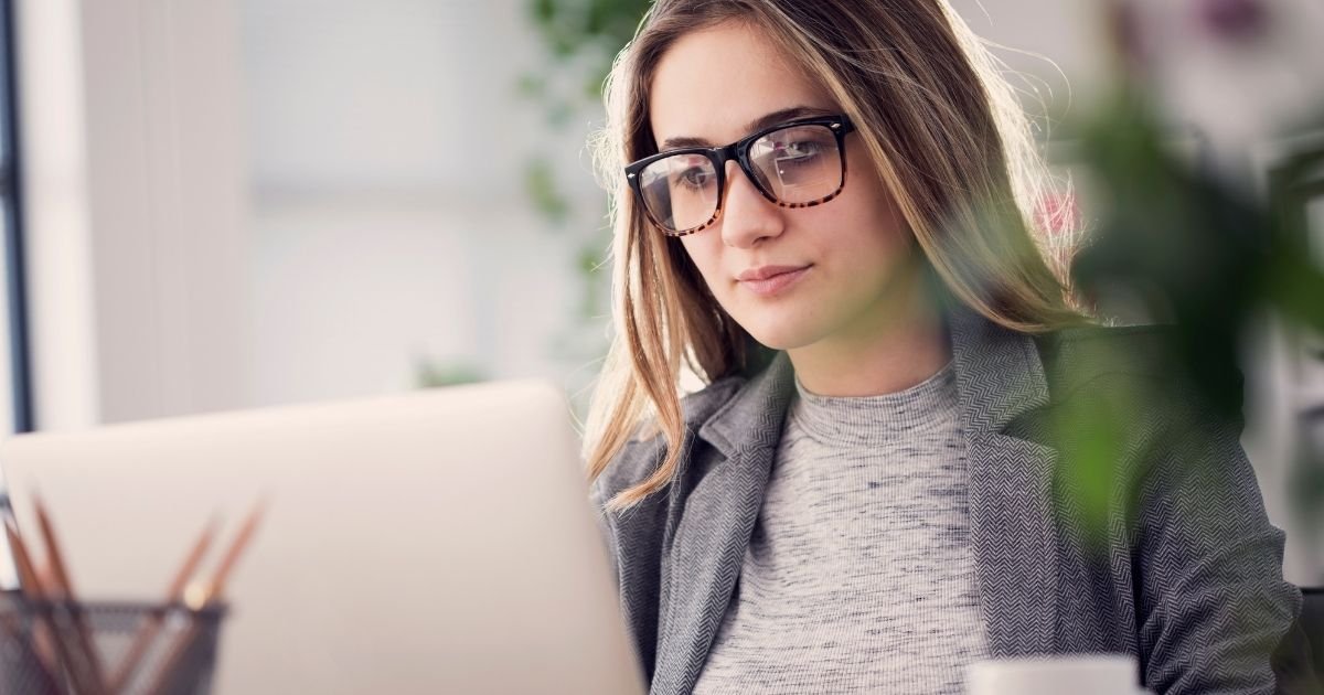 FAQ Schema: What Businesses Should Know