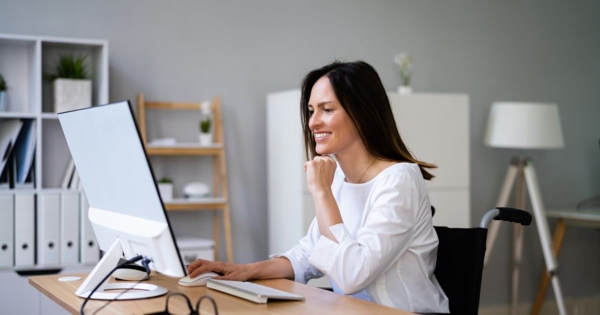 Web Development for Professional Services Companies