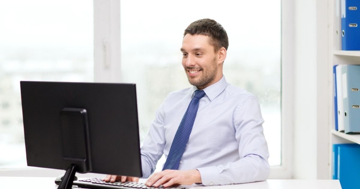Custom Approval Management System Development
