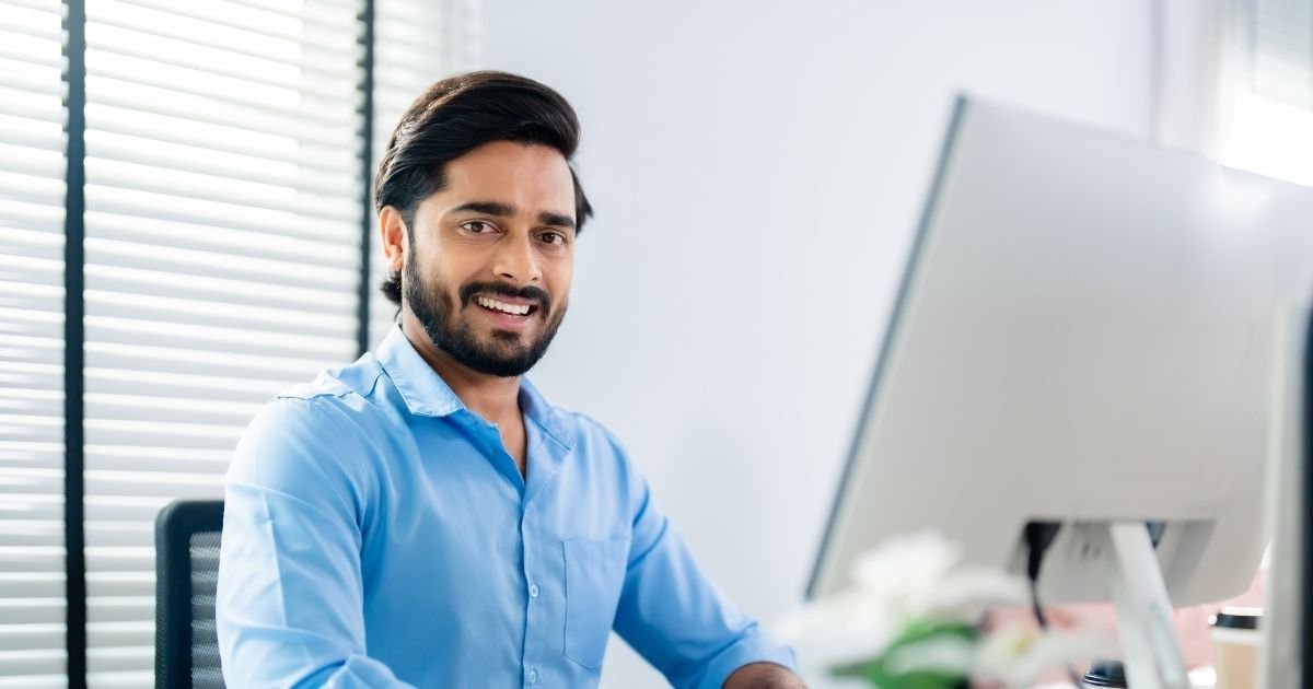 Website Redesign vs Rebuilding: What Does Your Business Need?