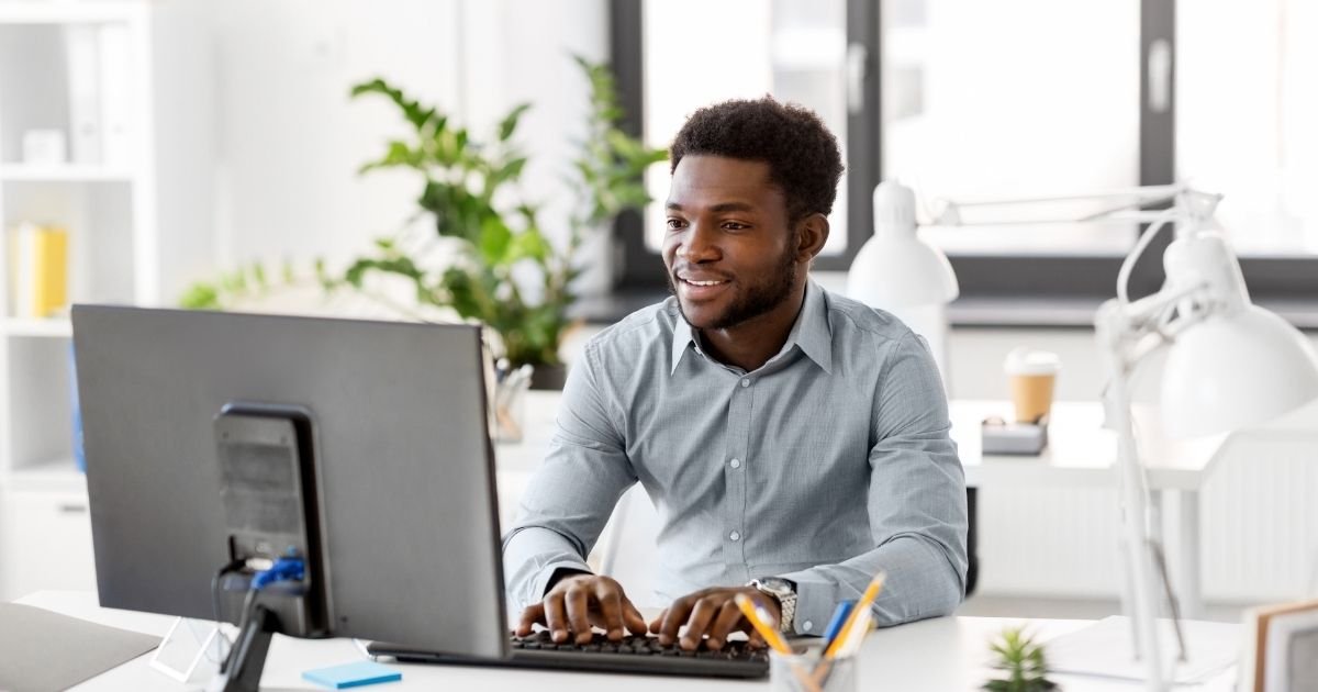 Custom ERP System Development: When Does It Make Sense?