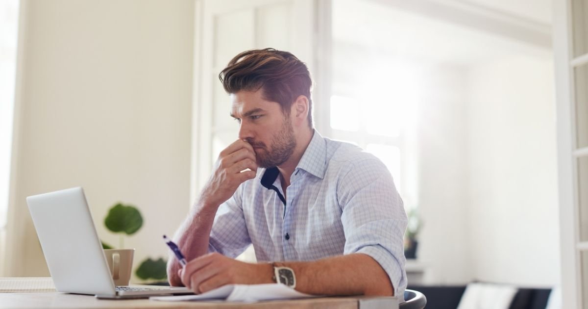 How AI Is Changing Business Website Development