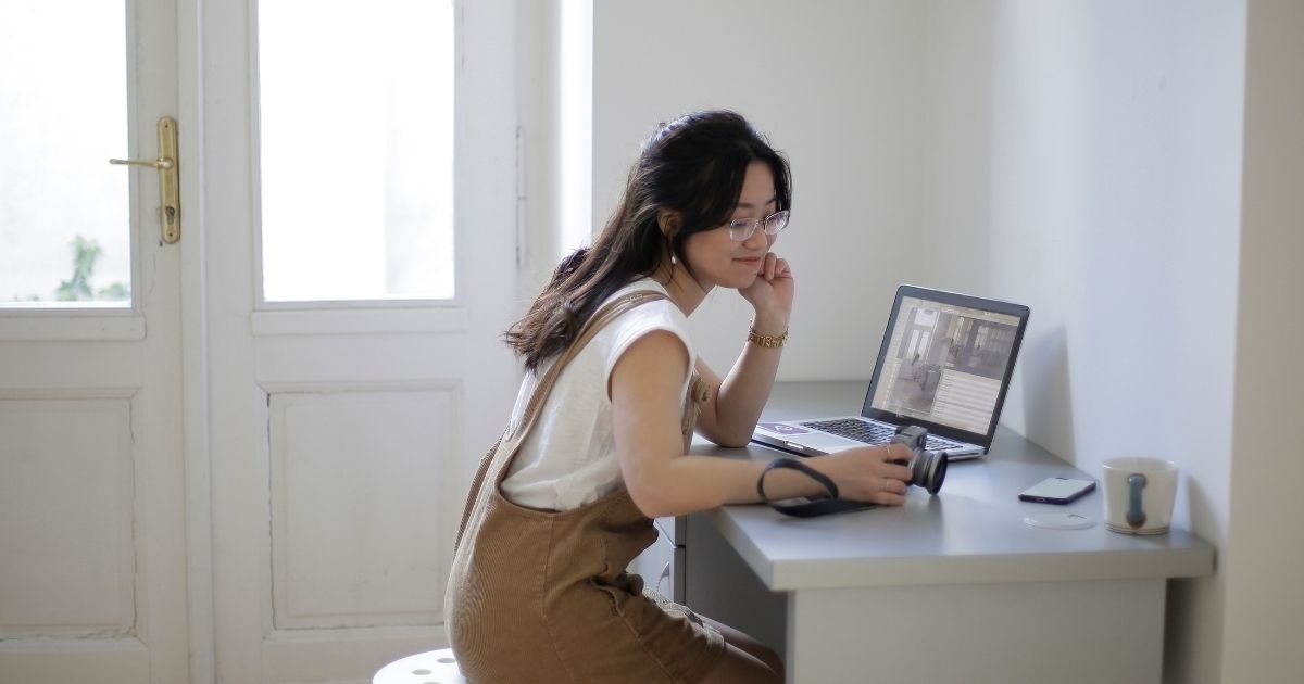 Backup and Disaster Recovery for Business Websites