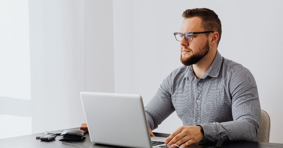 Web Development for Growing Businesses: When to Scale