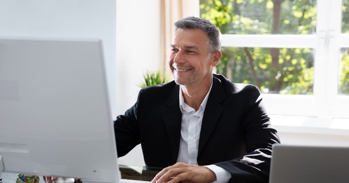What Is API Integration in Business Software?