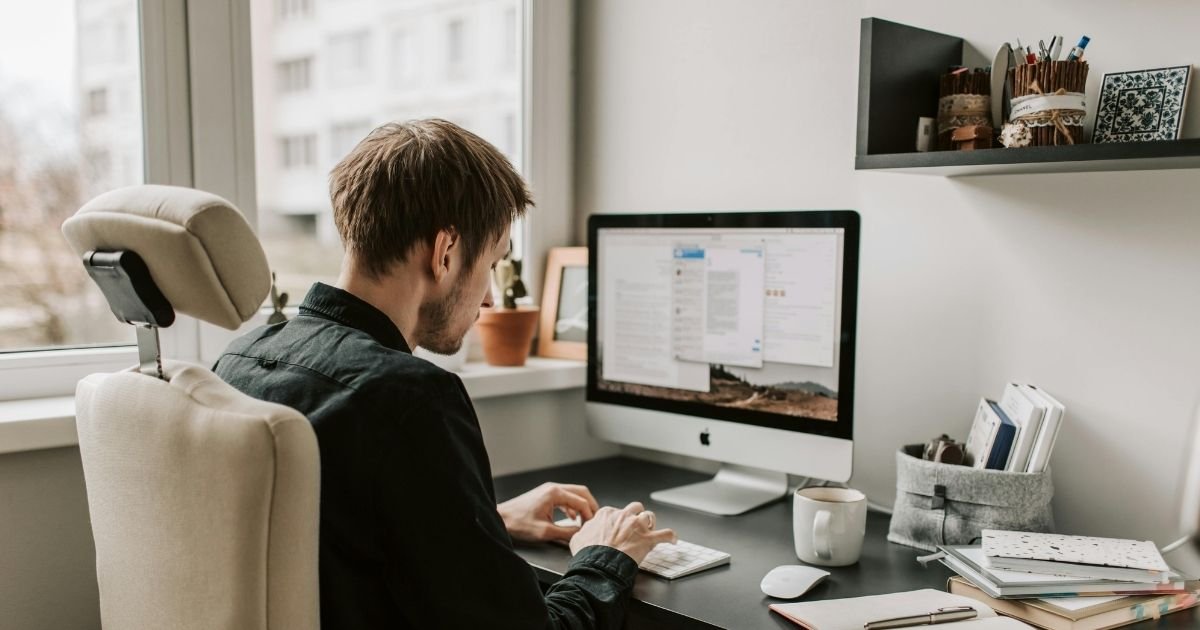 Automated Notifications in Business Systems