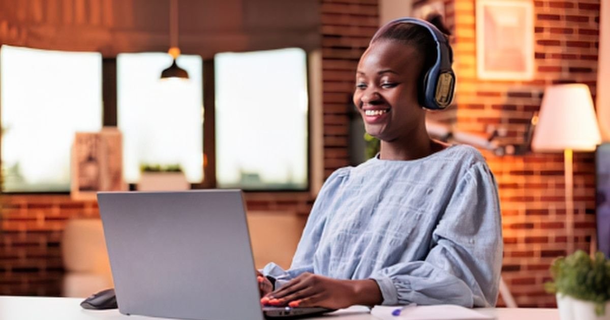 Business Rules in Custom Software: What They Are and Why They Matter