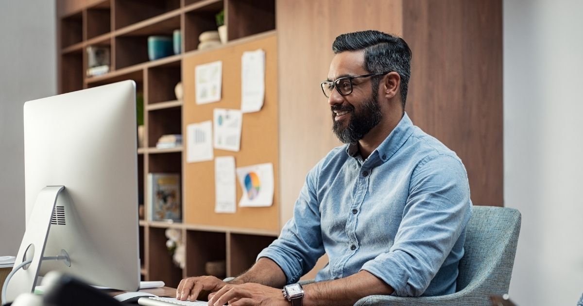 Automated Approval Workflows for Businesses
