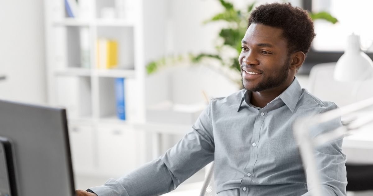 Cheap Website vs Professional Website Development