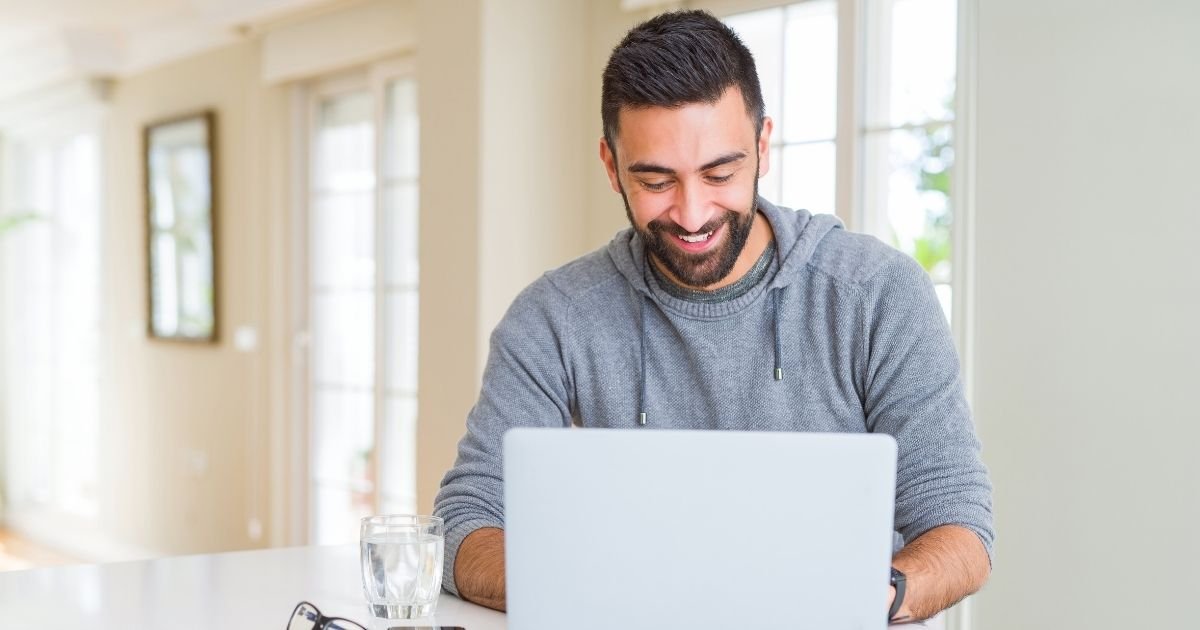 What Is AI-Ready Website Development?
