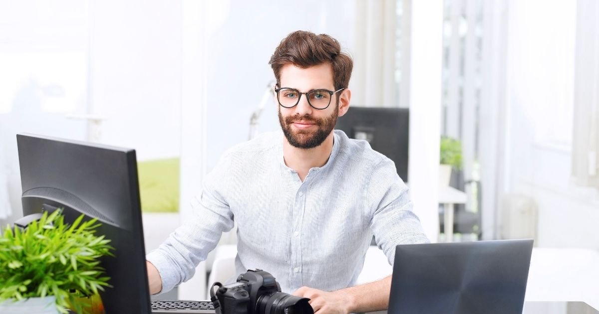 Website Development Scope: How to Prevent Scope Creep