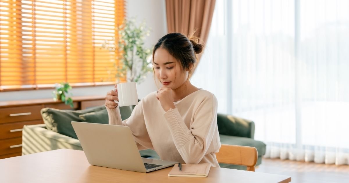 Website Maintenance After Development: What Businesses Need to Know