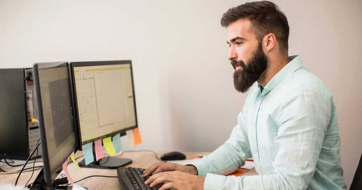 Database Security for Custom Business Systems