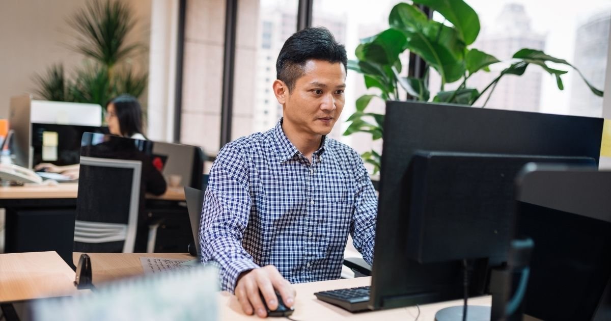 Website Launch Checklist for Businesses