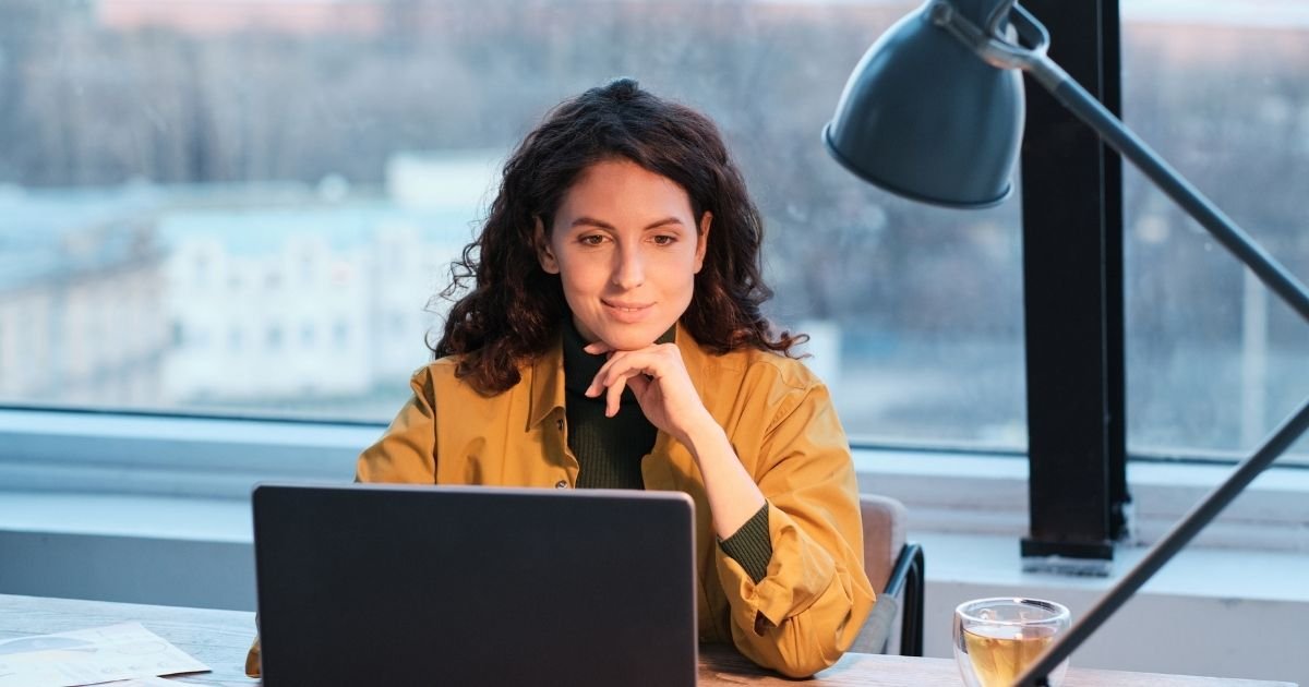 AI Integration for Business Websites