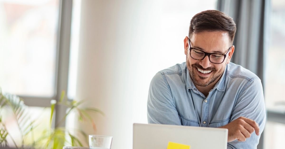 Custom Workflow Automation for Small Businesses