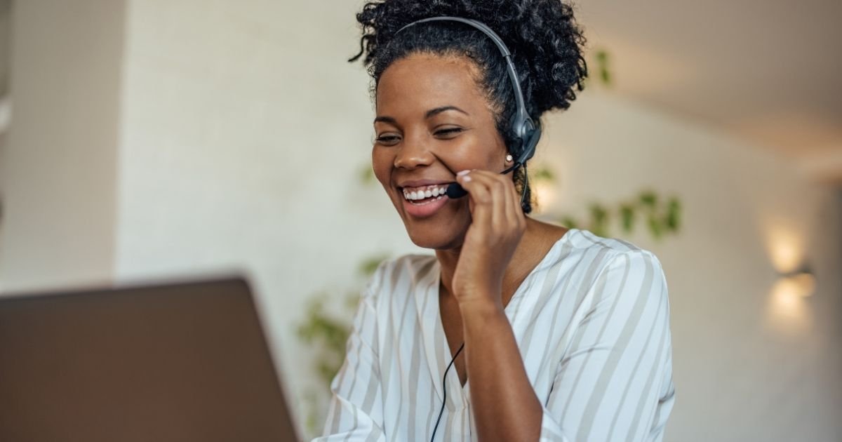 AI-Powered Customer Service Portals: What Businesses Should Know