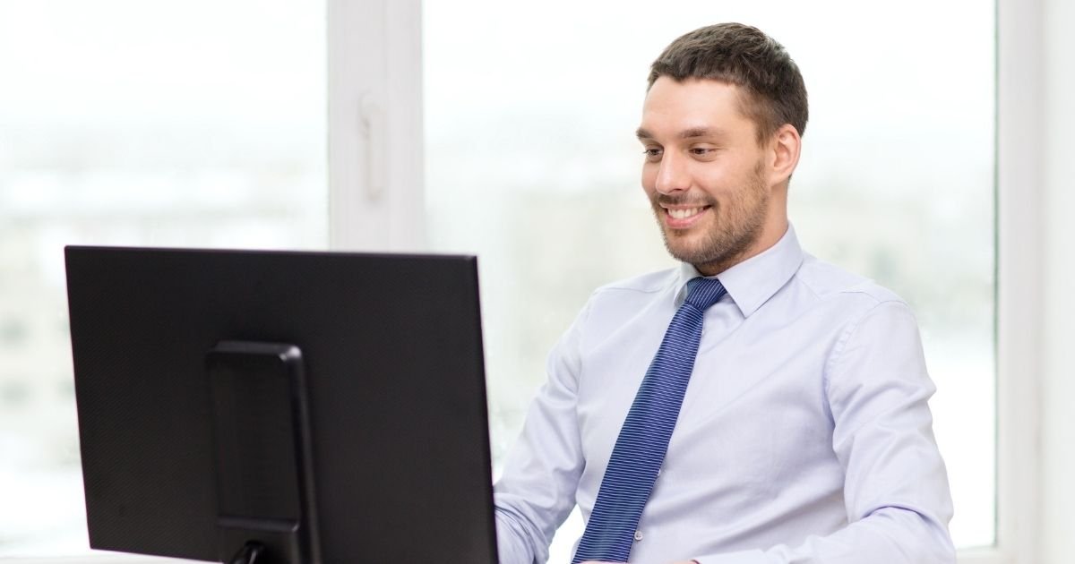 How Much Does Website Development Cost in the USA?