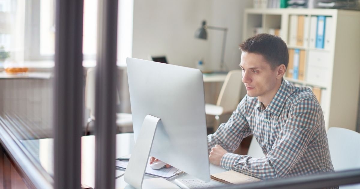 Custom CRM System Development: What Businesses Should Know
