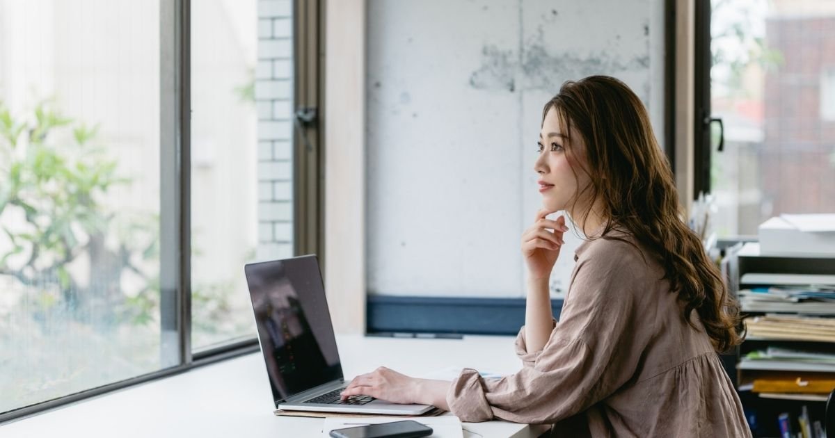 Website Security Basics Every Business Owner Should Understand