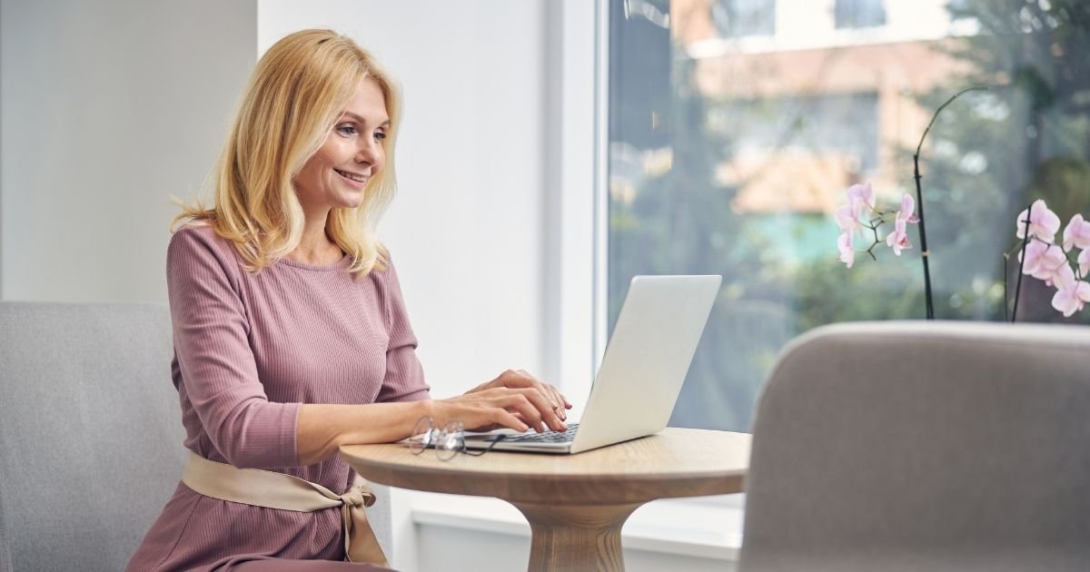 AI Search and What Businesses Need From Their Websites